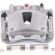 Purchase Top-Quality Front Left Rebuilt Caliper by POWER STOP - L4991J pa1