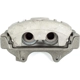 Purchase Top-Quality Front Left Rebuilt Caliper by POWER STOP - L5016 pa1