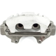 Purchase Top-Quality POWER STOP - L5016A - Front Left Rebuilt Caliper pa3