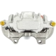 Purchase Top-Quality POWER STOP - L5016A - Front Left Rebuilt Caliper pa4