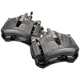Purchase Top-Quality POWER STOP - L5032 - Front Driver Side Brake Caliper pa1