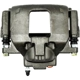 Purchase Top-Quality POWER STOP - L5044 - Autospecialty Stock Replacement Calipers pa3