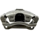 Purchase Top-Quality POWER STOP - L5045 - Brake Caliper pa1