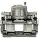 Purchase Top-Quality POWER STOP - L5045 - Brake Caliper pa2