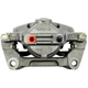 Purchase Top-Quality POWER STOP - L5045 - Brake Caliper pa3
