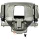 Purchase Top-Quality POWER STOP - L5045 - Brake Caliper pa4