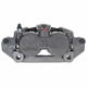Purchase Top-Quality Front Left Rebuilt Caliper by POWER STOP - L5054 pa2