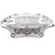 Purchase Top-Quality Front Left Rebuilt Caliper by POWER STOP - L5128 pa1