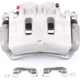 Purchase Top-Quality Front Left Rebuilt Caliper by POWER STOP - L5169 pa1