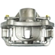 Purchase Top-Quality POWER STOP - L5274 - Front Driver Side Brake Caliper pa1