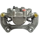 Purchase Top-Quality POWER STOP - L5274 - Front Driver Side Brake Caliper pa2
