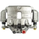 Purchase Top-Quality POWER STOP - L5274 - Front Driver Side Brake Caliper pa3