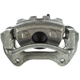 Purchase Top-Quality POWER STOP - L5274 - Front Driver Side Brake Caliper pa4