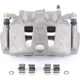 Purchase Top-Quality Front Left Rebuilt Caliper by POWER STOP - L5402A pa1
