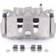 Purchase Top-Quality Front Left Rebuilt Caliper by POWER STOP - L5402A pa2