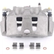 Purchase Top-Quality Front Left Rebuilt Caliper by POWER STOP - L5402A pa4
