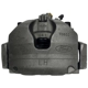 Purchase Top-Quality Front Left Rebuilt Caliper by POWER STOP - L5482 pa1
