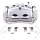Purchase Top-Quality Front Left Rebuilt Caliper by POWER STOP - L5508 pa1