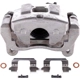 Purchase Top-Quality POWER STOP - L5528 - Brake Caliper pa1
