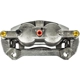 Purchase Top-Quality POWER STOP - L5528 - Brake Caliper pa3