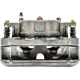 Purchase Top-Quality POWER STOP - L5528 - Brake Caliper pa4