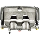 Purchase Top-Quality POWER STOP - L5528 - Brake Caliper pa5