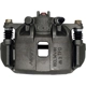 Purchase Top-Quality POWER STOP - L6038 - Front Left Rebuilt Caliper pa1