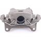 Purchase Top-Quality Front Left Rebuilt Caliper by POWER STOP - L6156 pa1
