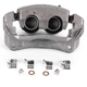 Purchase Top-Quality Front Left Rebuilt Caliper by POWER STOP - L6274 pa1