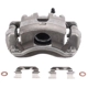 Purchase Top-Quality POWER STOP - L6794 - Autospecialty Stock Replacement Calipers pa1
