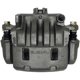 Purchase Top-Quality POWER STOP - L7084 - Autospecialty Stock Replacement Calipers pa1