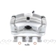 Purchase Top-Quality POWER STOP - L7148 - Front Driver Side Brake Caliper pa1