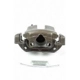 Purchase Top-Quality Front Left Rebuilt Caliper by POWER STOP - L1619A pa1