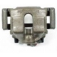 Purchase Top-Quality Front Left Rebuilt Caliper by POWER STOP - L1619A pa2