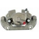 Purchase Top-Quality Front Left Rebuilt Caliper by POWER STOP - L1619A pa3