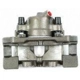 Purchase Top-Quality Front Left Rebuilt Caliper by POWER STOP - L1619A pa5