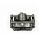 Purchase Top-Quality Front Left Rebuilt Caliper by POWER STOP - L1832 pa3