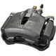Purchase Top-Quality Front Left Rebuilt Caliper by POWER STOP - L1833 pa7