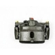 Purchase Top-Quality Front Left Rebuilt Caliper by POWER STOP - L1833 pa8
