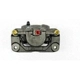 Purchase Top-Quality Front Left Rebuilt Caliper by POWER STOP - L1974 pa2