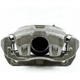 Purchase Top-Quality Front Left Rebuilt Caliper by POWER STOP - L2584 pa1