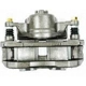 Purchase Top-Quality Front Left Rebuilt Caliper by POWER STOP - L2584 pa2