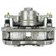 Purchase Top-Quality Front Left Rebuilt Caliper by POWER STOP - L2585 pa6