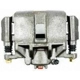 Purchase Top-Quality Front Left Rebuilt Caliper by POWER STOP - L2585 pa7