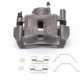 Purchase Top-Quality Front Left Rebuilt Caliper by POWER STOP - L2608 pa1