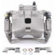 Purchase Top-Quality Front Left Rebuilt Caliper by POWER STOP - L2618 pa1