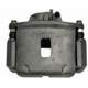 Purchase Top-Quality Front Left Rebuilt Caliper by POWER STOP - L2644 pa1