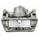 Purchase Top-Quality Front Left Rebuilt Caliper by POWER STOP - L2660 pa6