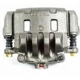 Purchase Top-Quality Front Left Rebuilt Caliper by POWER STOP - L2683 pa3