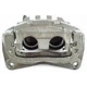 Purchase Top-Quality Front Left Rebuilt Caliper by POWER STOP - L2683A pa1